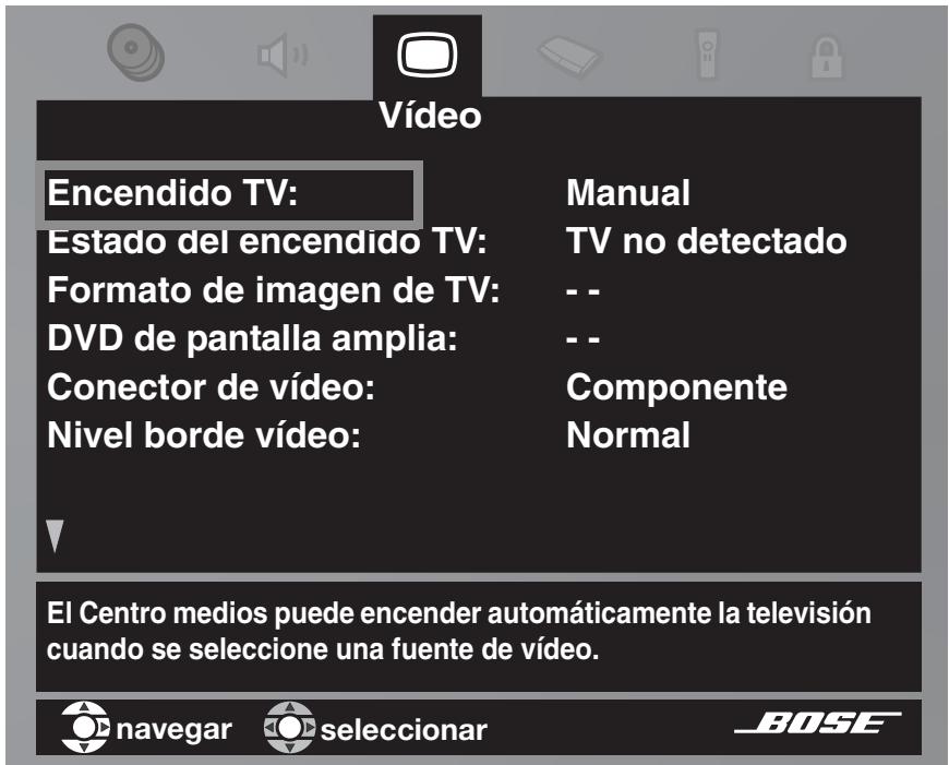 BOSE LIFESTYLE 48 - Figura 10 - 1