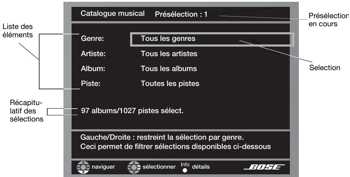 BOSE LIFESTYLE 48 - Figure 4 - 2