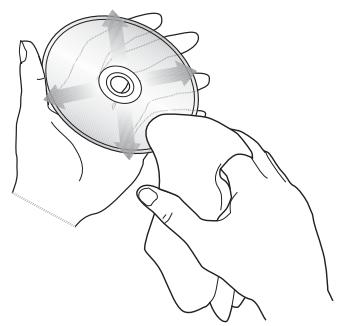 BOSE LIFESTYLE 48 - Figure 25 - 2