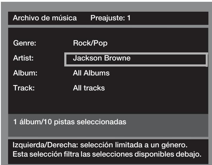 BOSE LIFESTYLE 48 - Figura 5 - 2