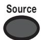 BOSE LIFESTYLE 48 - Controles - 5