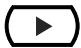 BOSE LIFESTYLE 48 - uMusic - 8