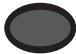 BOSE LIFESTYLE 48 - Erase - 1