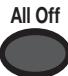 BOSE LIFESTYLE 48 - Commandes - 10