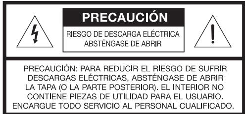 BOSE LIFESTYLE 48 - Por favor, lea esta guía del usuario - 2