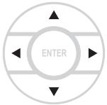 BOSE LIFESTYLE 48 - Sélection de menus et de programmes - 9