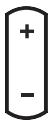 BOSE LIFESTYLE 48 - Selection adjustment - 3