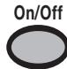 BOSE LIFESTYLE 48 - Controls - 2