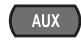 BOSE LIFESTYLE 48 - Sélection de la source - 4