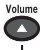 BOSE LIFESTYLE 48 - Controls - 8
