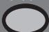 BOSE LIFESTYLE 48 - Commandes - 1