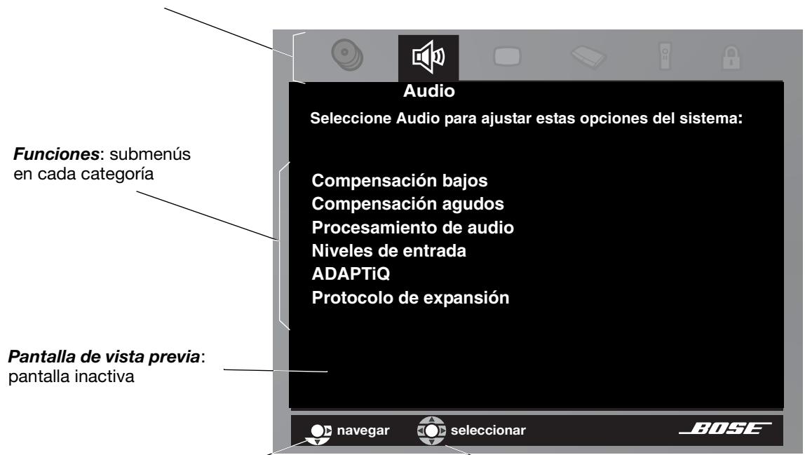 BOSE LIFESTYLE 48 - Figura 15 - 1