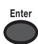 BOSE LIFESTYLE 48 - Controls - 6