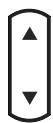 BOSE LIFESTYLE 48 - Selection adjustment - 2