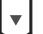 BOSE LIFESTYLE 48 - Debe: - 2