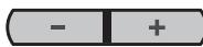BOSE LIFESTYLE 48 - Options de lecture - 2