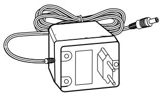 BOSE LIFESTYLE 5 SERIE II - Figure 7 - 1
