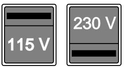 BOSE LIFESTYLE 5 SERIE II - Figure 6 - 1