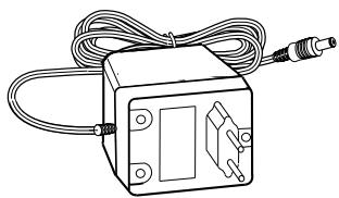 BOSE LIFESTYLE 5 SERIE III - Figure 7 - 1