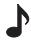 BOSE LIFESTYLE 5 SERIES II - Emplacement des enceintes - 2
