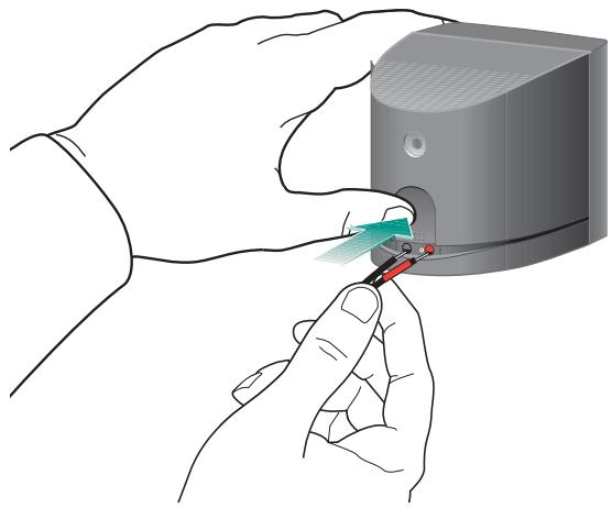 BOSE LIFESTYLE 8 - Figure 5 - 1