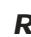 BOSE LIFESTYLE 8 - Enceintes frontales gauche et droite - 1
