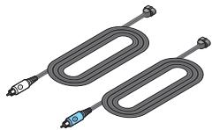BOSE LIFESTYLE HOMEWIDE - Déballage - 7