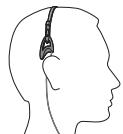 BOSE LIFESTYLE HOMEWIDE - Étalandage ADAPTiQ® - 6