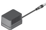 BOSE LIFESTYLE HOMEWIDE - Le réseau audio domestique sans fil Bose Link AL8 (disponible séparément) - 4