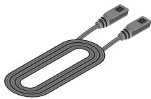 BOSE LIFESTYLE HOMEWIDE - Connexion Bose® Link par cable - 1