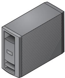 BOSE LIFESTYLE HOMEWIDE - Déballage - 1