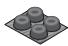 BOSE LIFESTYLE HOMEWIDE - Déballage - 2