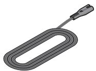 BOSE LIFESTYLE HOMEWIDE - Déballage - 4