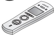 BOSE LIFESTYLE HOMEWIDE - Étalandage ADAPTiQ® - 3