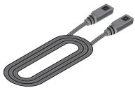BOSE LIFESTYLE HOMEWIDE - Déballage - 3