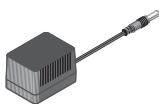 BOSE LIFESTYLE HOMEWIDE - Le réseau audio domestique sans fil Bose Link AL8 (disponible séparément) - 3