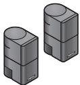 BOSE LIFESTYLE HOMEWIDE - Déballage - 5