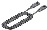 BOSE LIFESTYLE HOMEWIDE - Le réseau audio domestique sans fil Bose Link AL8 (disponible séparément) - 6