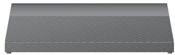 BOSE LIFESTYLE POWERED SPEAKERS - Identification des systèmes d'interface multi-zones - 1