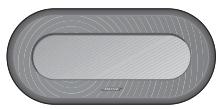 BOSE LIFESTYLE POWERED SPEAKERS - Identification des systèmes d'interface multi-zones - 3