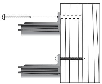 BOSE LIFESTYLE SA-1 - Figure 4 - 6
