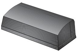 BOSE LIFESTYLE SA-1 - Raccordement de l'amplificateur stéreo Lifestyle® sur une interface multi-zones - 1