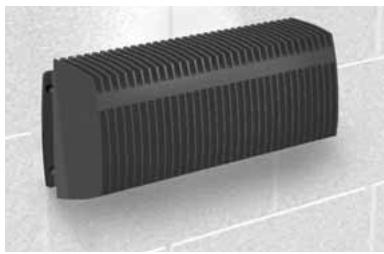 BOSE LIFESTYLE SA-1 - Figure 4 - 1
