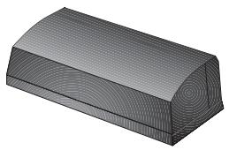 BOSE LIFESTYLE STEREO AMPLIFIER - Raccordement de l'amplificateur stéreo Lifestyle® sur une interface multi-zones - 1