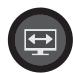 BOSE LIFESTYLE T10 - Modification de l'affichage des images - 1