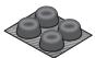 BOSE LIFESTYLE V10 - Composants - 8