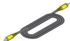 BOSE LIFESTYLE V10 - Cables et accessoires - 14