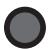 BOSE LIFESTYLE V10 - Touches numériques - - 2