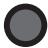 BOSE LIFESTYLE V10 - Menu et navigation touches - 2