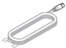 BOSE LIFESTYLE V10 - Cables et accessoires - 6